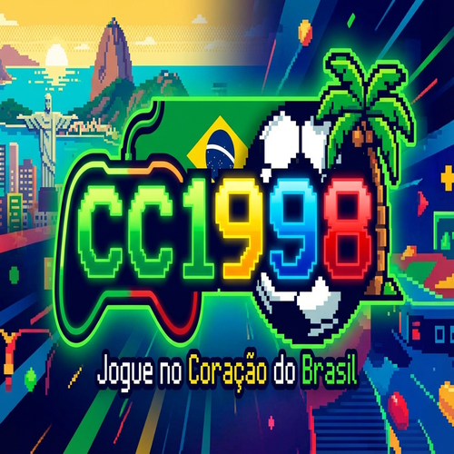 Logo cc1998